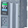 CPU nhỏ gọn Siemens SIMATIC S7-1500 CPU 1511C-1PN 6ES7511-1CK01-0AB0