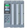Bộ xử lý trung tâm Siemens SIMATIC S7-1500 CPU 1512C-1 PN 6ES7512-1CK01-0AB0
