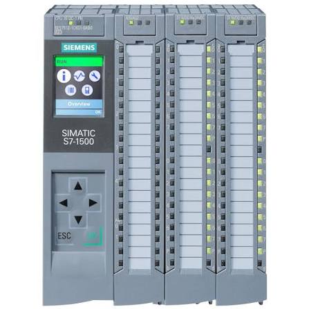 images - 2026-07-14T222523.934 Bộ xử lý trung tâm Siemens SIMATIC S7-1500 CPU 1512C-1 PN 6ES7512-1CK01-0AB0