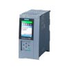 Bộ điều khiển trung tâm Siemens SIMATIC S7-1500 CPU 1515-2 PN 6ES7515-2AM02-0AB0