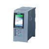 Bộ điều khiển trung tâm Siemens SIMATIC S7-1500 CPU 1516-3 PN/DP 6ES7516-3AN02-0AB0
