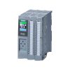 Bộ nguồn hệ thống Siemens SIMATIC S7-1500 PS 25W 24VDC 6ES7505-0KA00-0AB0
