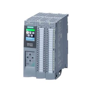 Bộ nguồn hệ thống Siemens SIMATIC S7-1500 PS 25W 24VDC 6ES7505-0KA00-0AB0
