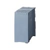 Bộ nguồn hệ thống Siemens SIMATIC S7-1500 PS 60W 24/48/60VDC 6ES7505-0RA00-0AB0
