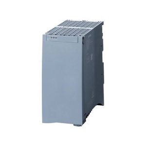 Bộ nguồn hệ thống Siemens SIMATIC S7-1500 PS 60W 24/48/60VDC 6ES7505-0RA00-0AB0