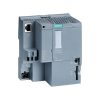 Bộ điều khiển lập trình Siemens SIMATIC DP CPU 1510SP-1 PN cho ET 200SP 6ES7510-1DJ01-0AB0