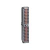 Đầu nối phía trước PLC Siemens SIMATIC S7-300 6ES7392-1BM01-0AA0 40 chân tiếp điểm lò xo