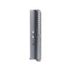 Đầu nối phía trước PLC Siemens SIMATIC S7-300 6ES7392-1AJ00-0AA0 20 chân bắt vít