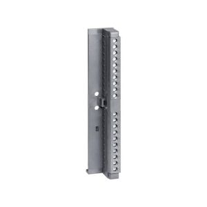 Đầu nối phía trước PLC Siemens SIMATIC S7-300 6ES7392-1AJ00-0AA0 20 chân bắt vít