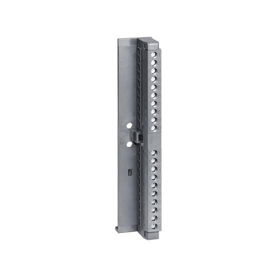 images - 2026-07-14T222936.481 Đầu nối phía trước PLC Siemens SIMATIC S7-300 6ES7392-1AJ00-0AA0 20 chân bắt vít