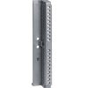 Khối đấu cuối kiểu bắt vít Siemens SIMATIC S7-300 6ES7392-1AN00-0AA0 cho module 64 kênh