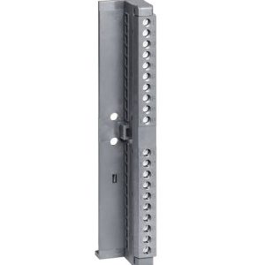 Khối đấu cuối kiểu bắt vít Siemens SIMATIC S7-300 6ES7392-1AN00-0AA0 cho module 64 kênh