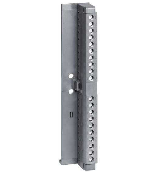 images - 2026-07-14T223049.797 Khối đấu cuối kiểu bắt vít Siemens SIMATIC S7-300 6ES7392-1AN00-0AA0 cho module 64 kênh