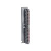 Đầu nối phía trước PLC Siemens SIMATIC S7-300 6ES7392-1BJ00-0AA0 loại 20 chân cắm lò xo