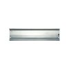 Thanh ray PLC Siemens SIMATIC S7-300 2000mm 6ES7390-1BC00-0AA0