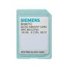 Thẻ nhớ Micro Memory Card Siemens SIMATIC S7-300 64KB 6ES7953-8LF31-0AA0