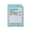 Thẻ nhớ PLC Siemens SIMATIC S7-300 Micro Memory Card 4MB 6ES7953-8LM32-0AA0
