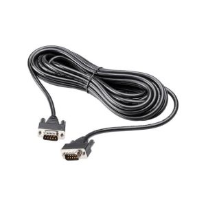 Cáp MPI Siemens SIMATIC S7 6ES7901-0BF00-0AA0 dài 5m