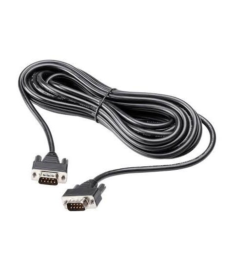Cáp MPI Siemens SIMATIC S7 6ES7901-0BF00-0AA0 dài 5m