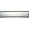 Thanh ray PLC Siemens SIMATIC S7-300 160mm 6ES7390-1AB60-0AA0