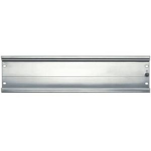 Thanh ray PLC Siemens SIMATIC S7-300 160mm 6ES7390-1AB60-0AA0