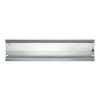 Thanh ray PLC Siemens SIMATIC S7-300 482.6mm 6ES7390-1AE80-0AA0