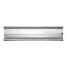 Thanh ray PLC Siemens SIMATIC S7-300 482.6mm 6ES7390-1AE80-0AA0
