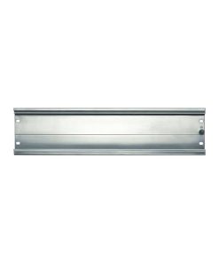 Thanh ray PLC Siemens SIMATIC S7-300 530mm 6ES7390-1AF30-0AA0
