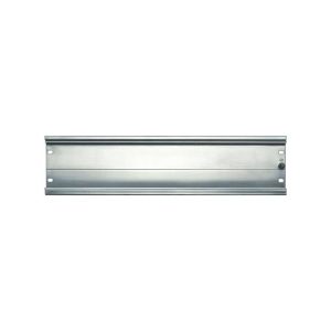 Thanh ray PLC Siemens SIMATIC S7-300 530mm 6ES7390-1AF30-0AA0