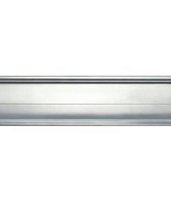 Thanh ray PLC Siemens SIMATIC S7-300 6ES7390-1AJ30-0AA0 dài 830mm