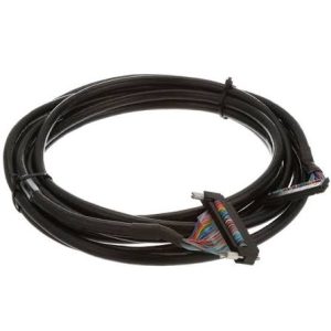 Cáp kết nối Siemens SIMATIC S7-300 6ES7392-4BF00-0AA0 cho module 64 kênh dài 5m