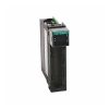 Đầu nối bus PLC Siemens SIMATIC S7-300 6ES7390-0AA00-0AA0