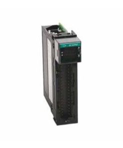 Đầu nối bus PLC Siemens SIMATIC S7-300 6ES7390-0AA00-0AA0