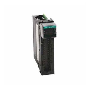 Đầu nối bus PLC Siemens SIMATIC S7-300 6ES7390-0AA00-0AA0
