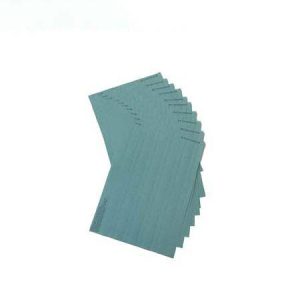 Nhãn dán PLC Siemens SIMATIC S7-300 6ES7392-2XX00-0AA0 cho đầu nối 20 cực