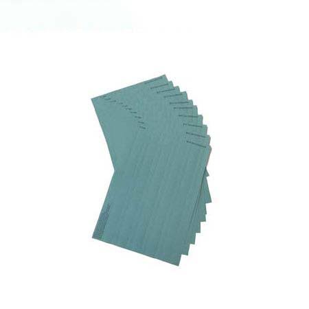 images - 2026-07-14T223749.569 Nhãn dán PLC Siemens SIMATIC S7-300 6ES7392-2XX00-0AA0 cho đầu nối 20 cực