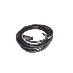 Cáp kết nối module 64 kênh Siemens SIMATIC S7-300 6ES7392-4BC50-0AA0 dài 2.5m