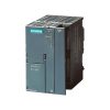 Module mở rộng Siemens SIMATIC S7-300 IM 361 6ES7361-3CA01-0AA0