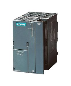 Bộ ghép nối IM 365 Siemens SIMATIC S7-300 6ES7365-0BA01-0AA0