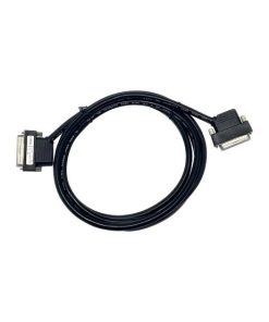 Cáp kết nối PLC Siemens SIMATIC S7-300 IM 360/IM 361 dài 1m 6ES7368-3BB01-0AA0