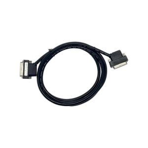 Cáp kết nối PLC Siemens SIMATIC S7-300 IM 360/IM 361 dài 1m 6ES7368-3BB01-0AA0