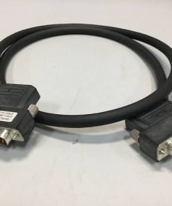 Cáp kết nối Siemens SIMATIC S7-300 IM 360/IM 361 5m 6ES7368-3BF01-0AA0
