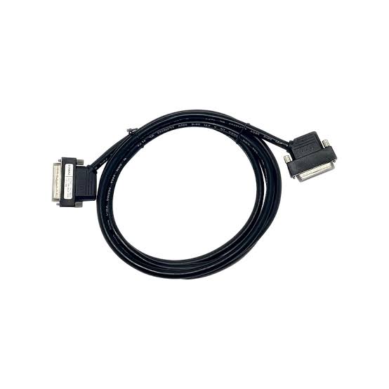 images - 2026-07-14T224221.176 Cáp kết nối Siemens SIMATIC S7-300 6ES7368-3CB01-0AA0 giữa IM 360 và IM 361 dài 10m