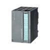 Mô-đun bộ đếm PLC Siemens SIMATIC S7-300 FM 350-2 6ES7350-2AH01-0AE0