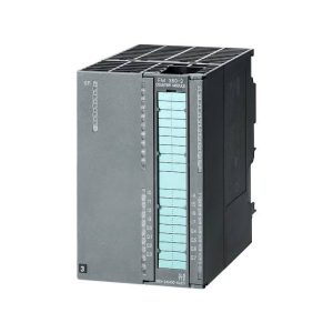 Mô-đun bộ đếm PLC Siemens SIMATIC S7-300 FM 350-2 6ES7350-2AH01-0AE0