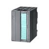 Mô-đun định vị Siemens SIMATIC S7-300 FM 351 6ES7351-1AH02-0AE0