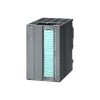 Bộ điều khiển cam Siemens SIMATIC S7-300 FM 352 6ES7352-1AH02-0AE0