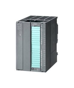 Bộ điều khiển cam Siemens SIMATIC S7-300 FM 352 6ES7352-1AH02-0AE0