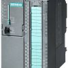Bộ xử lý logic tốc độ cao Siemens SIMATIC S7-300 FM352-5 Ngõ ra NPN 6ES7352-5AH01-0AE0
