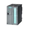 Mô-đun xử lý boolean tốc độ cao Siemens SIMATIC S7-300 FM 352-5 6ES7352-5AH11-0AE0